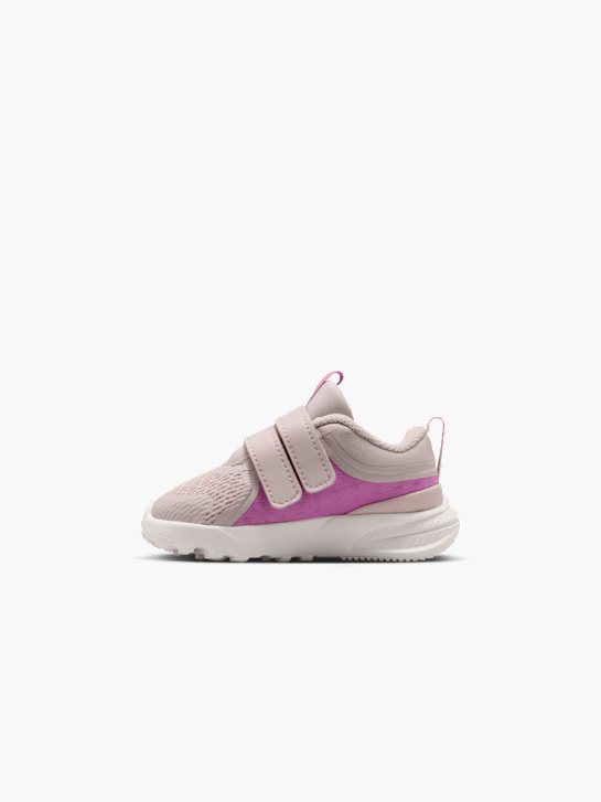 Nike Sneaker Rose Pembe 119867 5