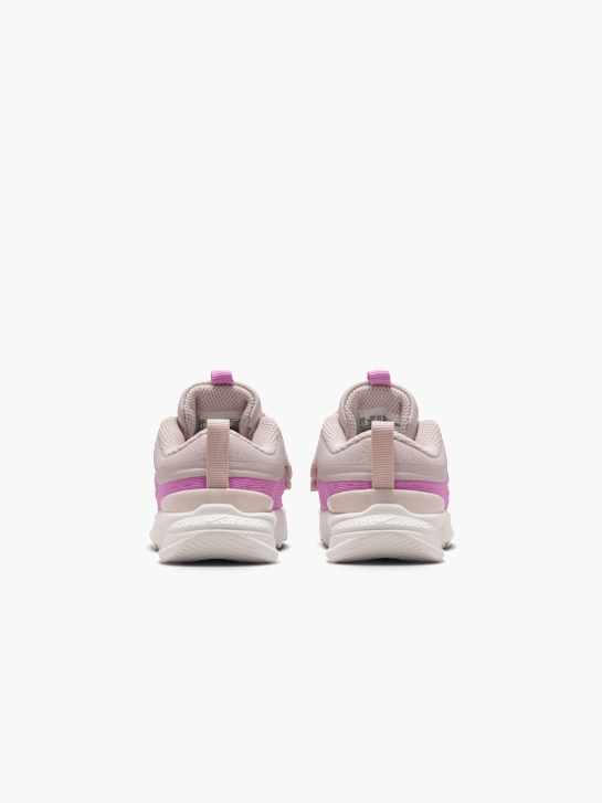 Nike Sneaker Rose Pembe 119867 7