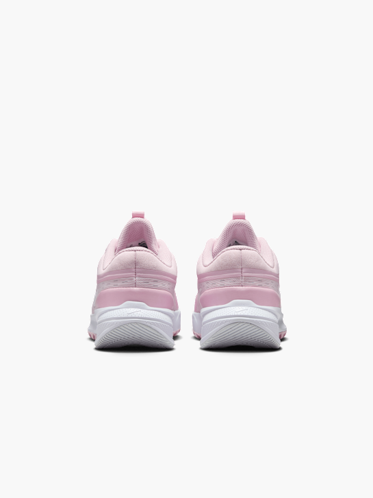 Nike Koşu Ayakkabısı Rose Pembe 119871 3