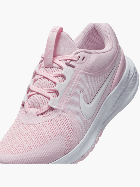 Nike Koşu Ayakkabısı Rose Pembe 119871 5