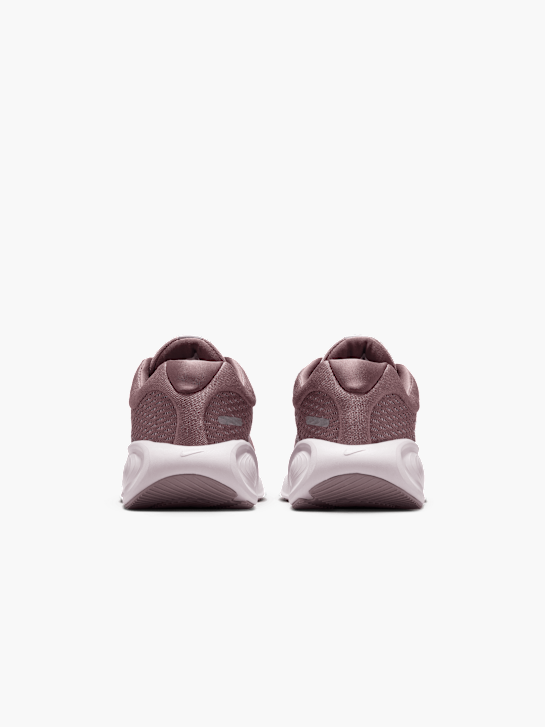 Nike Koşu Ayakkabısı Rose Pembe 119872 3