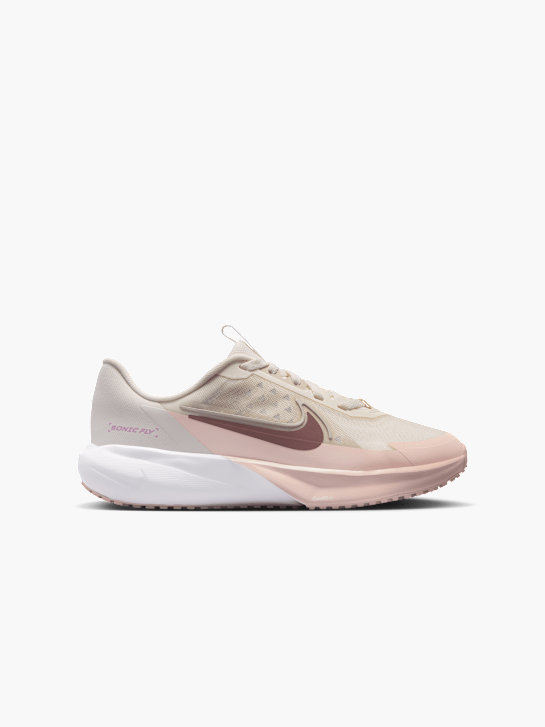 Nike Sneaker Pembe 119874 1