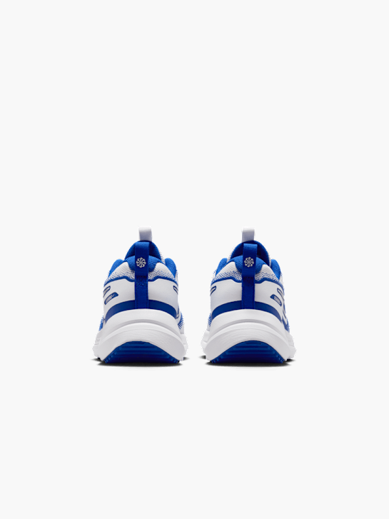 Nike Koşu Ayakkabısı Beyaz 119873 3