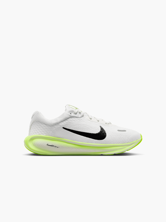 Nike Sneaker Beyaz 119882 1