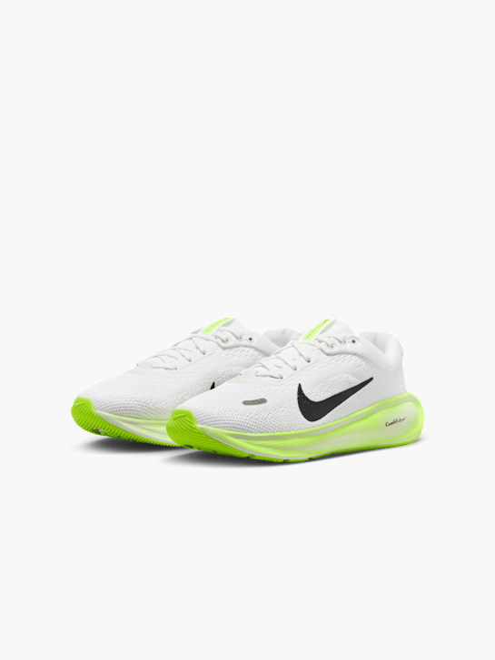 Nike Sneaker Beyaz 119882 2