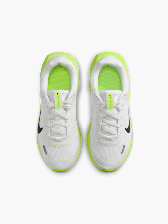 Nike Sneaker Beyaz 119882 3