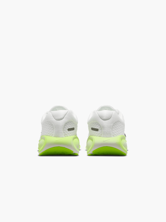 Nike Sneaker Beyaz 119882 4