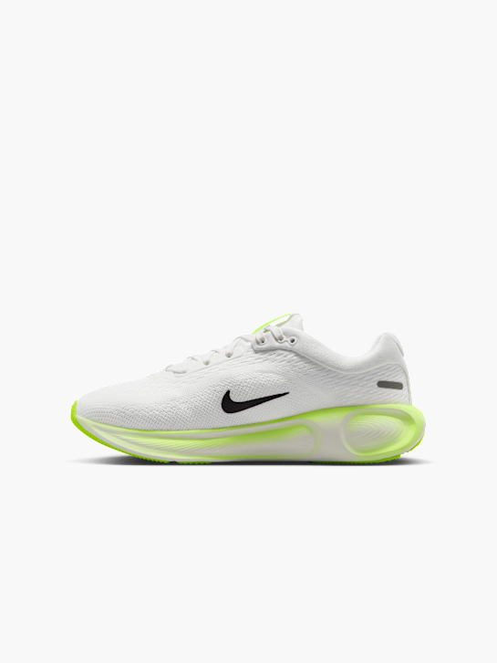 Nike Sneaker Beyaz 119882 5