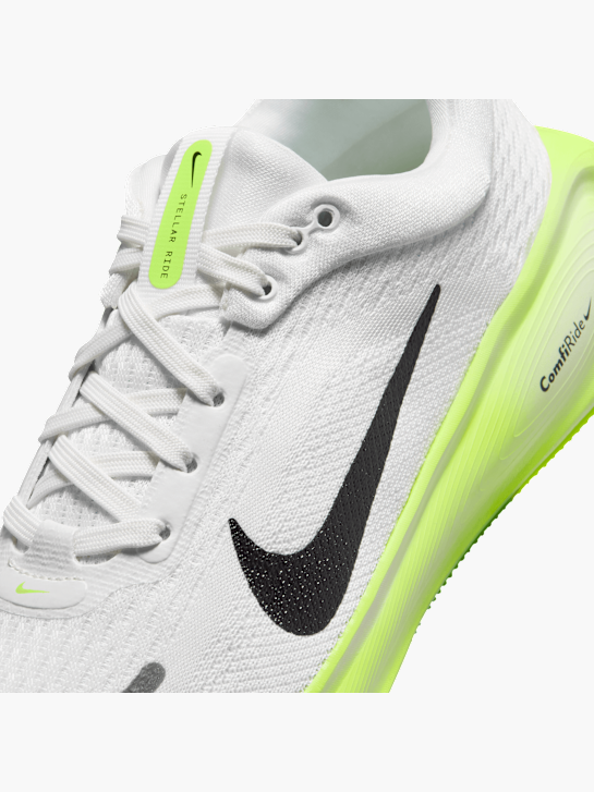 Nike Sneaker Beyaz 119882 6