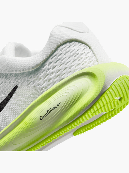 Nike Sneaker Beyaz 119882 7