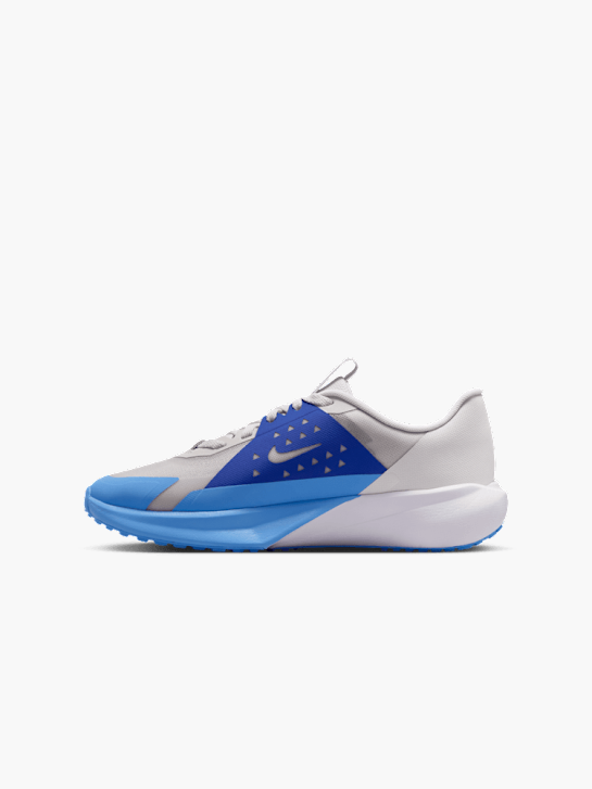 Nike Sneaker Mavi 119881 5