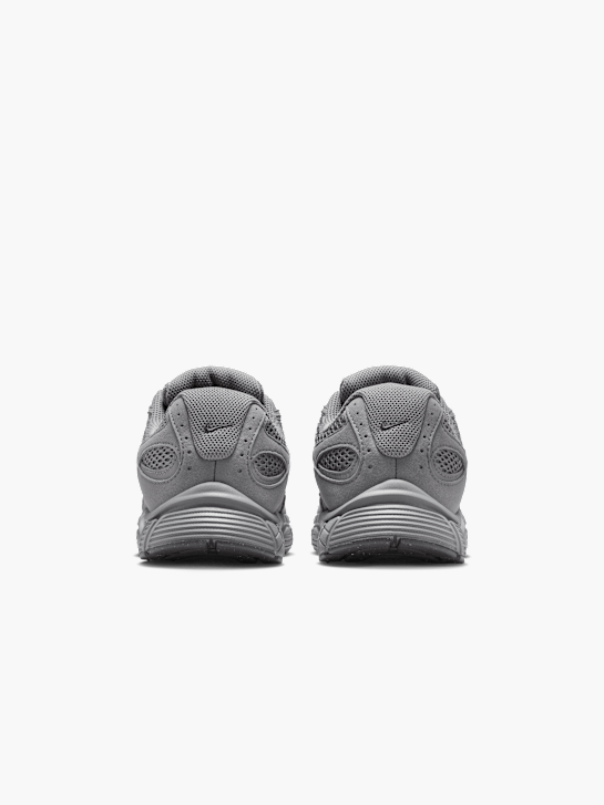 Nike Sneaker Gri 119879 3