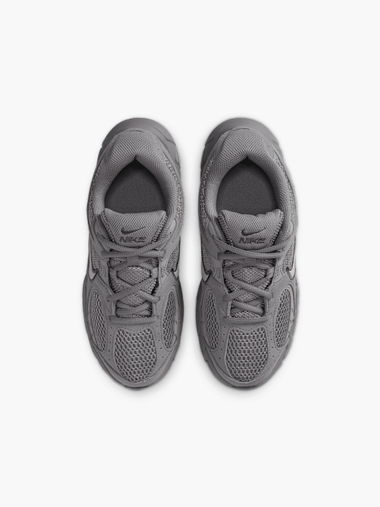 Nike Sneaker Gri 119879 4