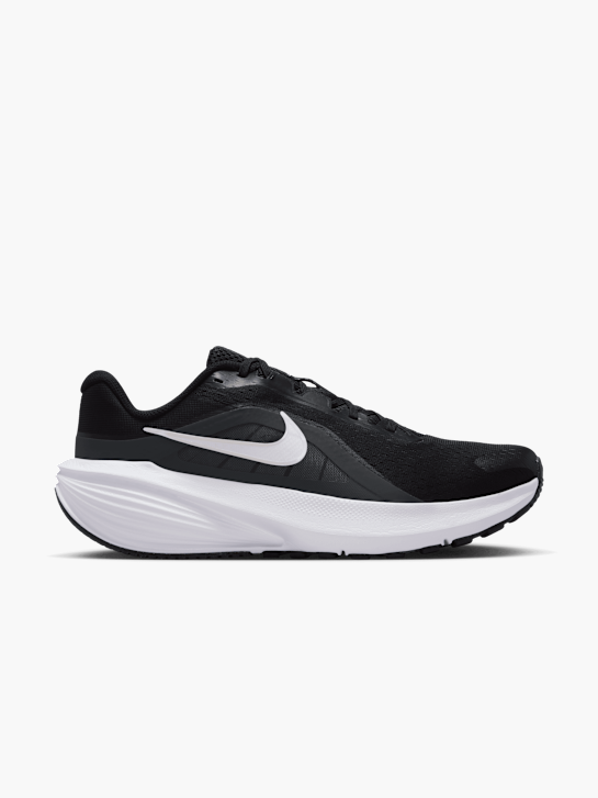 Nike Koşu Ayakkabısı Siyah 119892 1