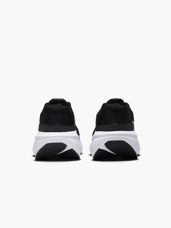 Nike Koşu Ayakkabısı Siyah 119892 3