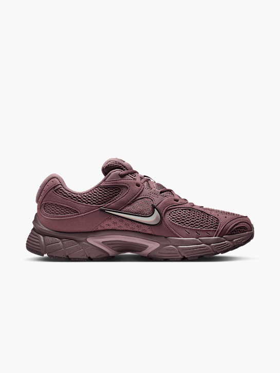 Nike Sneaker Kahverengi 119890 1