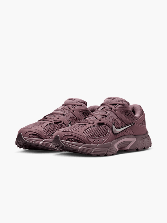 Nike Sneaker Kahverengi 119890 2