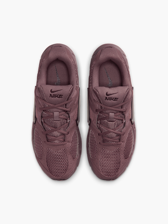 Nike Sneaker Kahverengi 119890 3