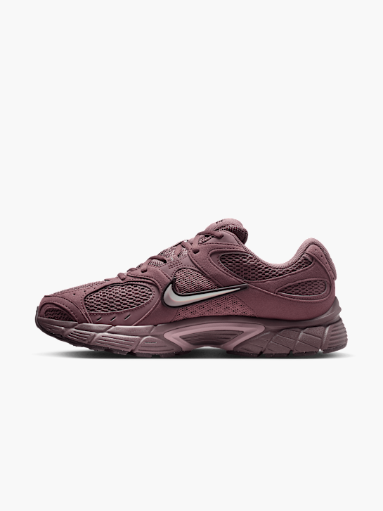 Nike Sneaker Kahverengi 119890 4