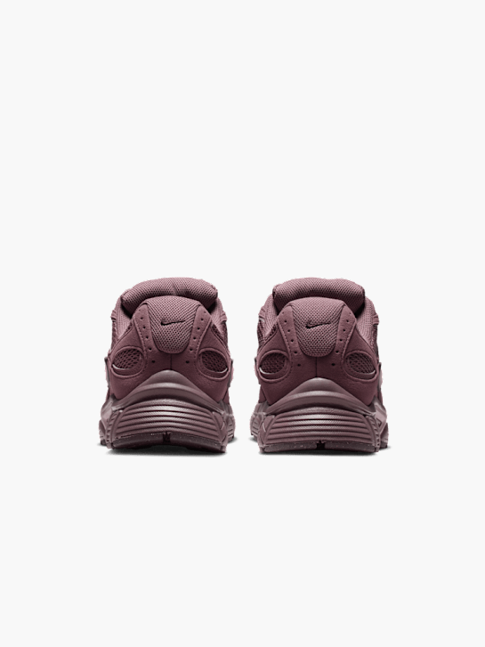 Nike Sneaker Kahverengi 119890 5