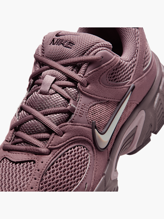 Nike Sneaker Kahverengi 119890 6