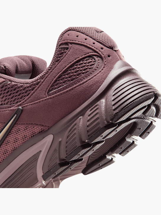 Nike Sneaker Kahverengi 119890 7