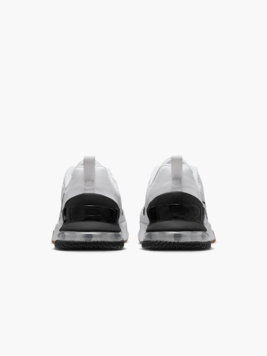 Nike Sneaker Beyaz 119891 4