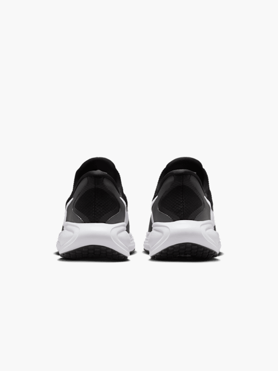 Nike Sneaker Siyah 119903 3