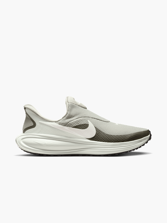 Nike Koşu Ayakkabısı Yeşil 119898 1