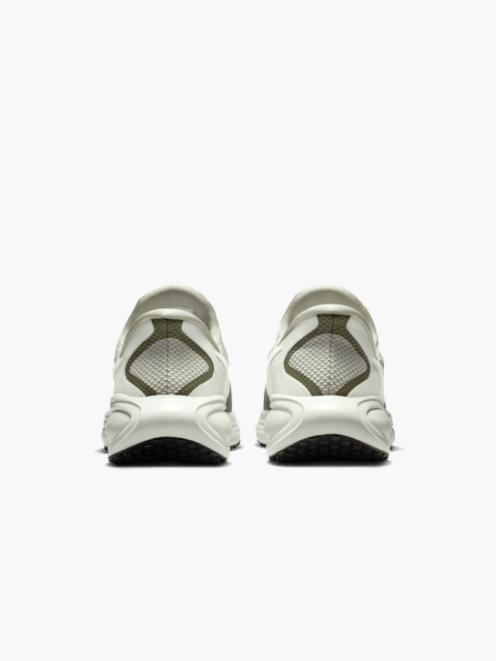 Nike Koşu Ayakkabısı Yeşil 119898 3