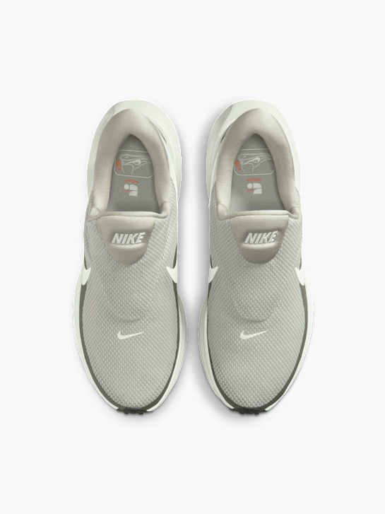 Nike Koşu Ayakkabısı Yeşil 119898 4