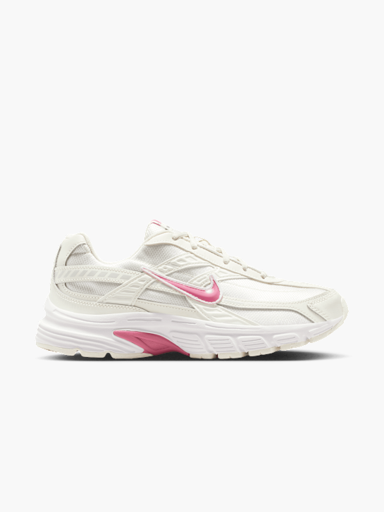 Nike Sneaker Bej 119920 1