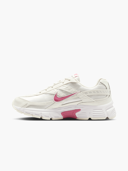 Nike Sneaker Bej 119920 2