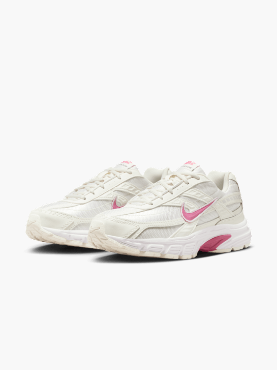 Nike Sneaker Bej 119920 3