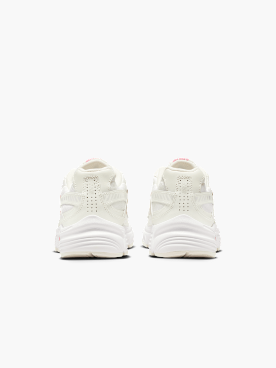 Nike Sneaker Bej 119920 4