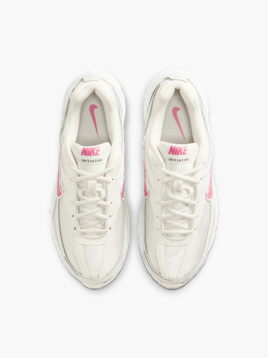 Nike Sneaker Bej 119920 5