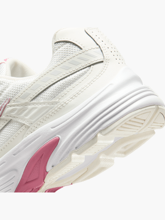 Nike Sneaker Bej 119920 6