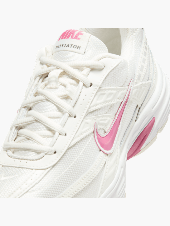 Nike Sneaker Bej 119920 7