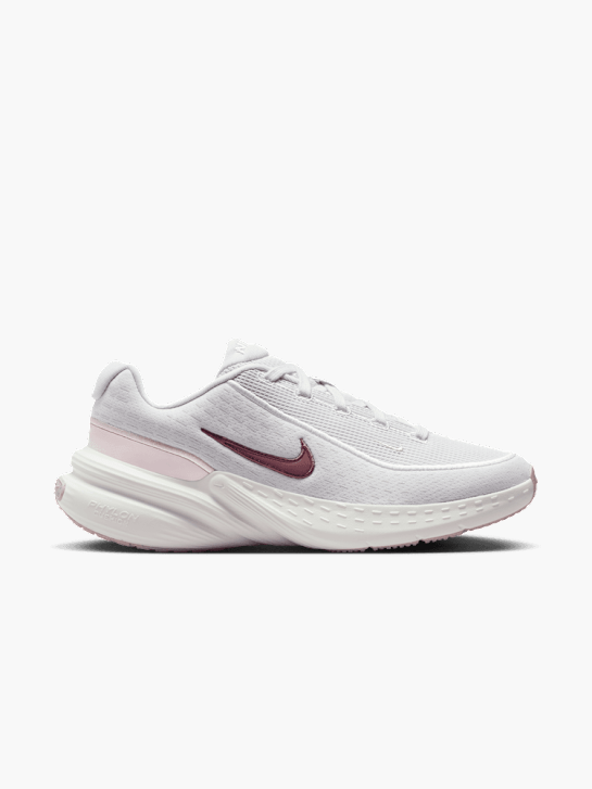 Nike Sneaker Rose Pembe 119919 1