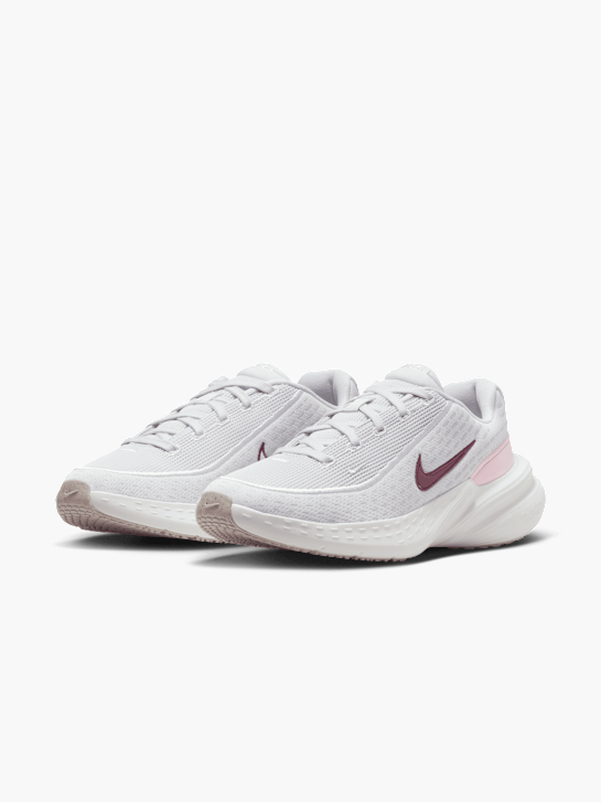 Nike Sneaker Rose Pembe 119919 2