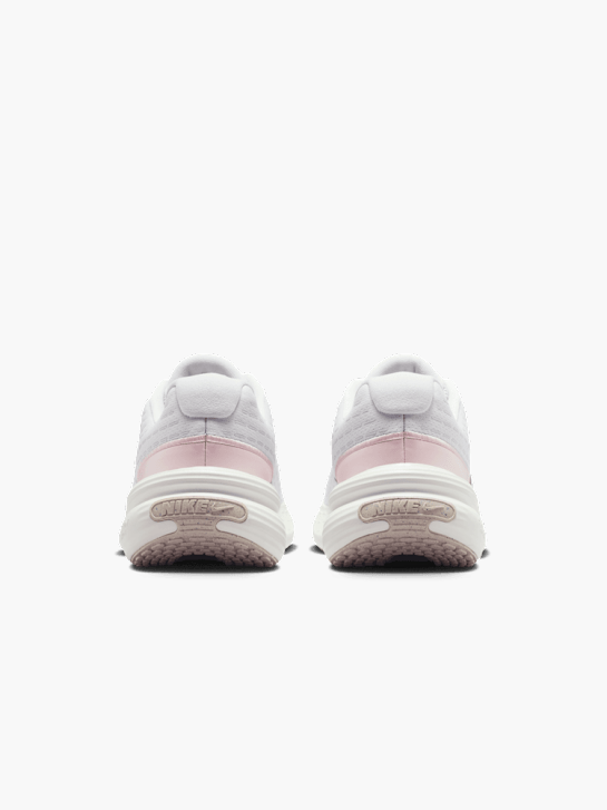 Nike Sneaker Rose Pembe 119919 3