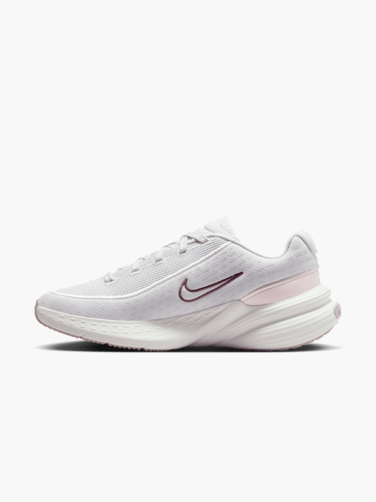 Nike Sneaker Rose Pembe 119919 4