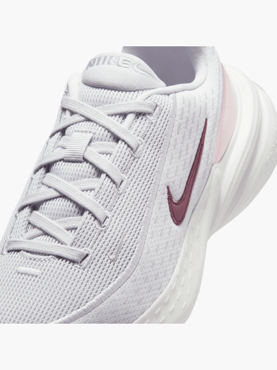 Nike Sneaker Rose Pembe 119919 5