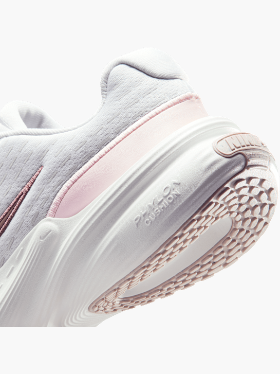 Nike Sneaker Rose Pembe 119919 6