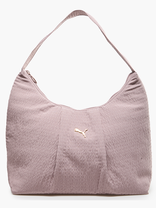 PUMA El Çantası Gri 119916 1