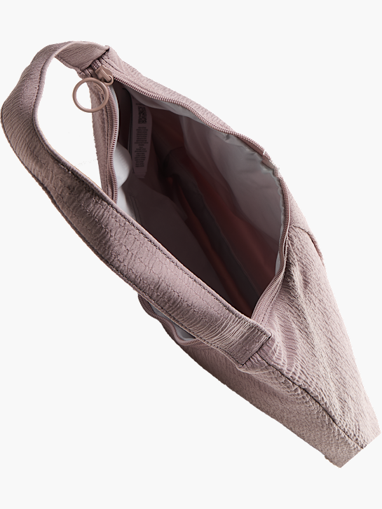 PUMA Alışveriş Çantası Rose Pembe 119916 4