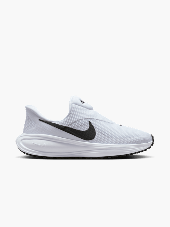 ナイキページ Nike W REVOLUTION 8 EASYON Bağcıksız Ayakkabı Beyaz | DEICHMANN