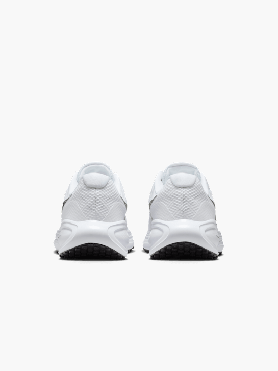 Nike Sneaker Beyaz 119930 3