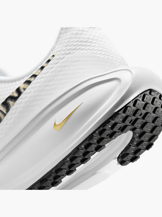Nike Sneaker Beyaz 119930 7
