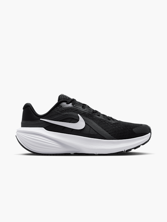 Nike Laufschuh Schwarz 119931 1